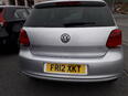 Volkswagen Polo Additional Image