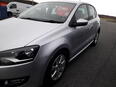 Volkswagen Polo Additional Image