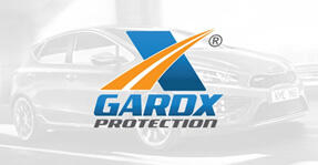GardX Paintwork Protection