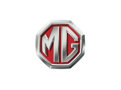 MG Dealership