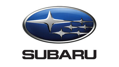 Subaru Dealership